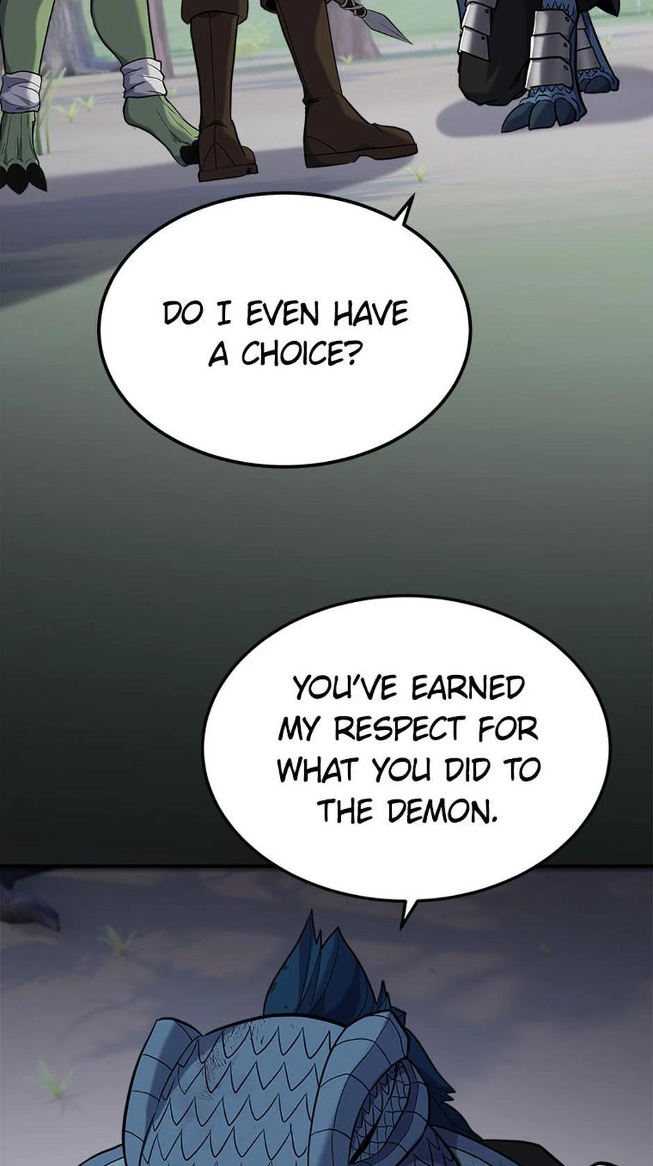 Page 34 of Chapter 58