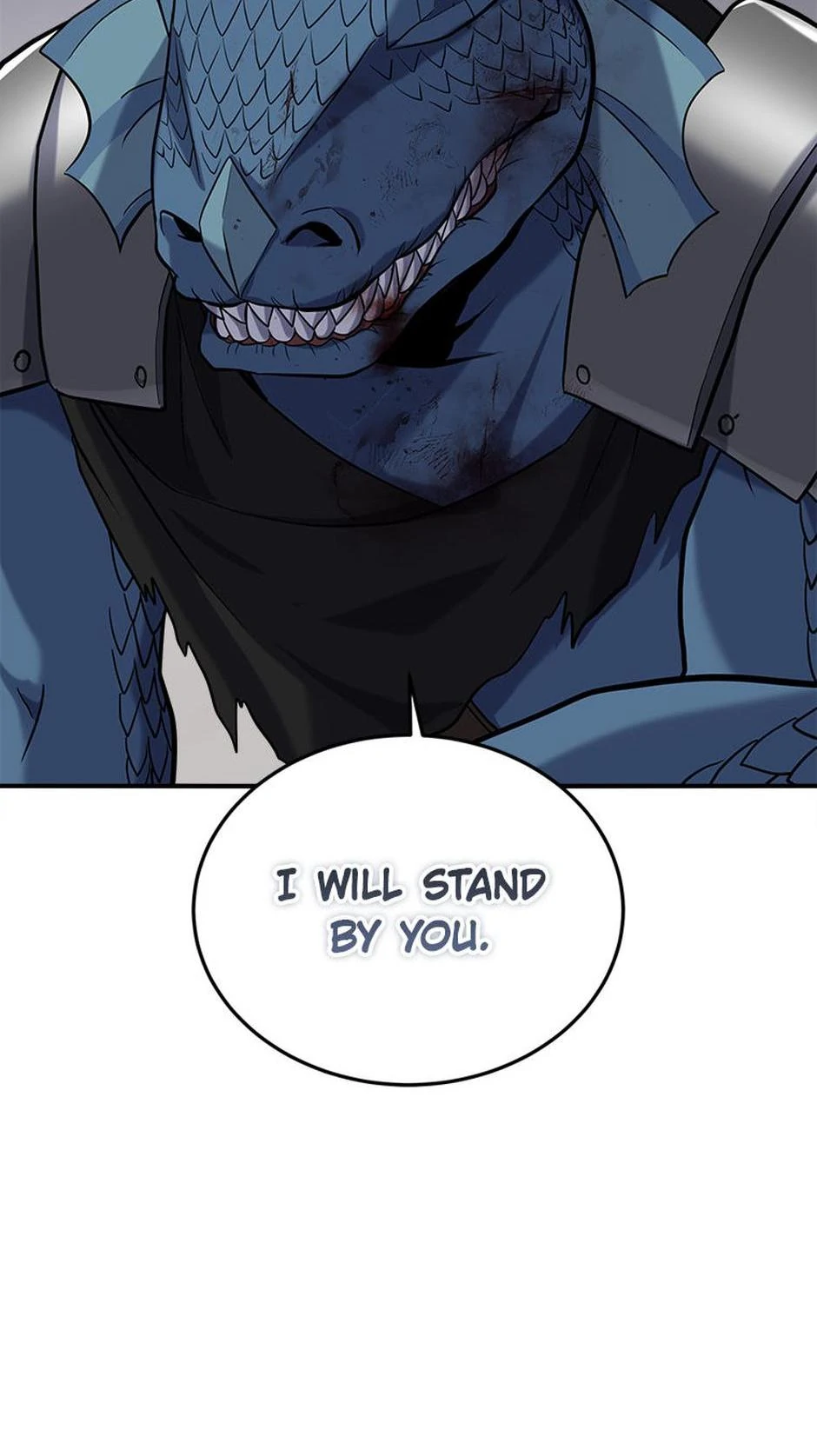Page 35 of Chapter 58