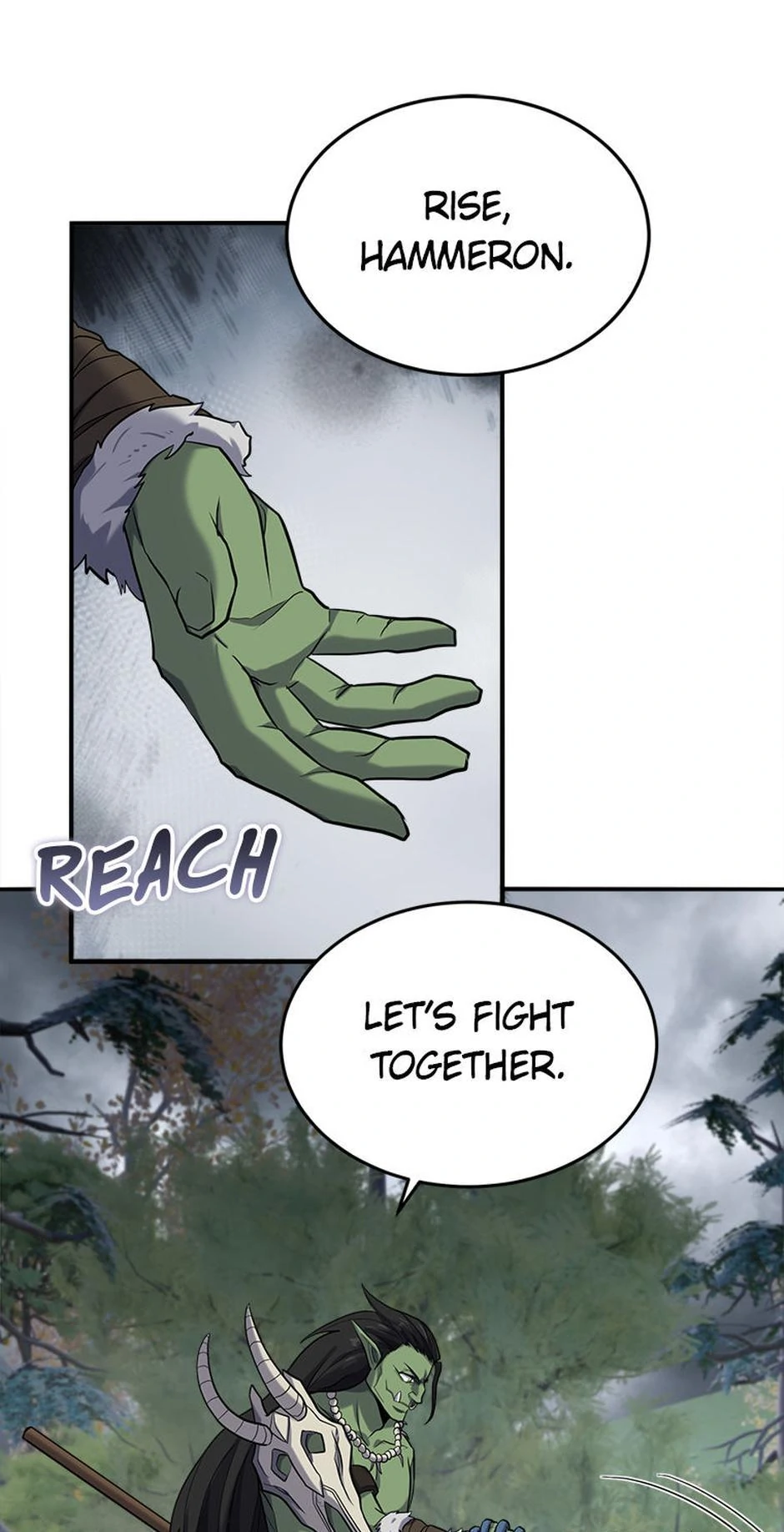 Page 36 of Chapter 58