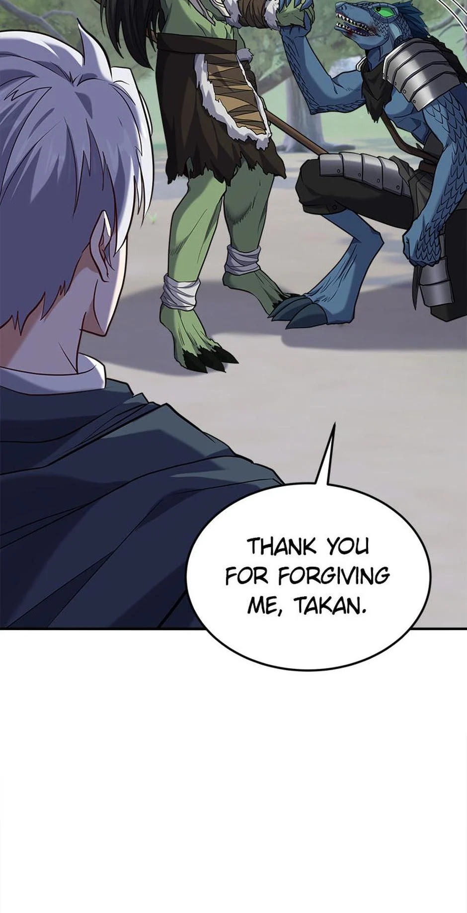 Page 37 of Chapter 58