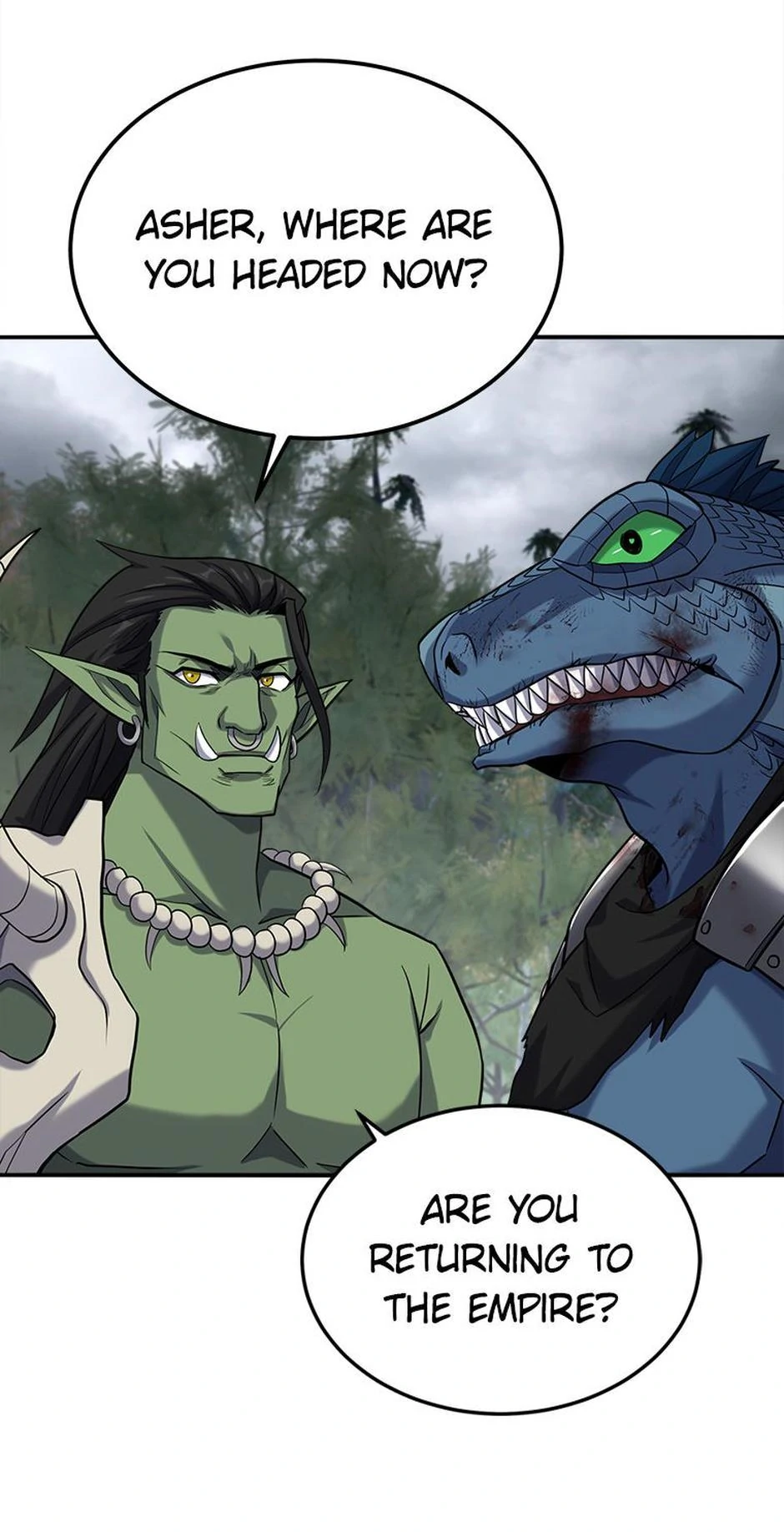 Page 38 of Chapter 58