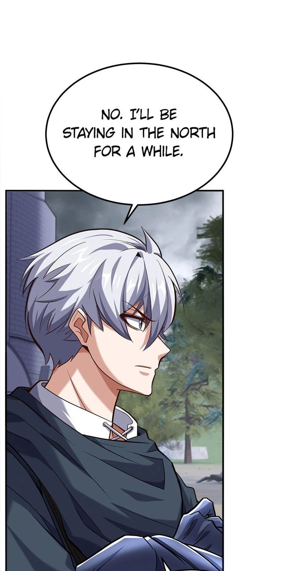 Page 39 of Chapter 58