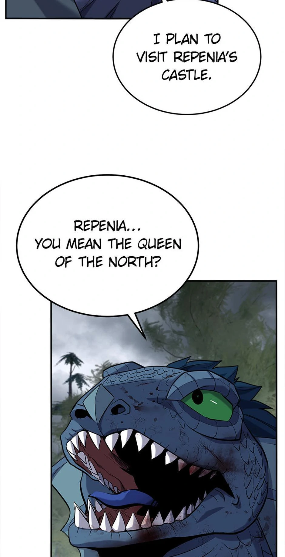 Page 40 of Chapter 58