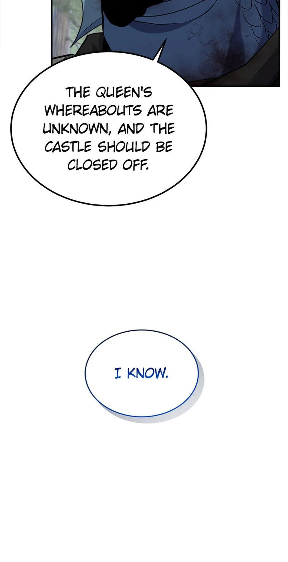 Page 41 of Chapter 58
