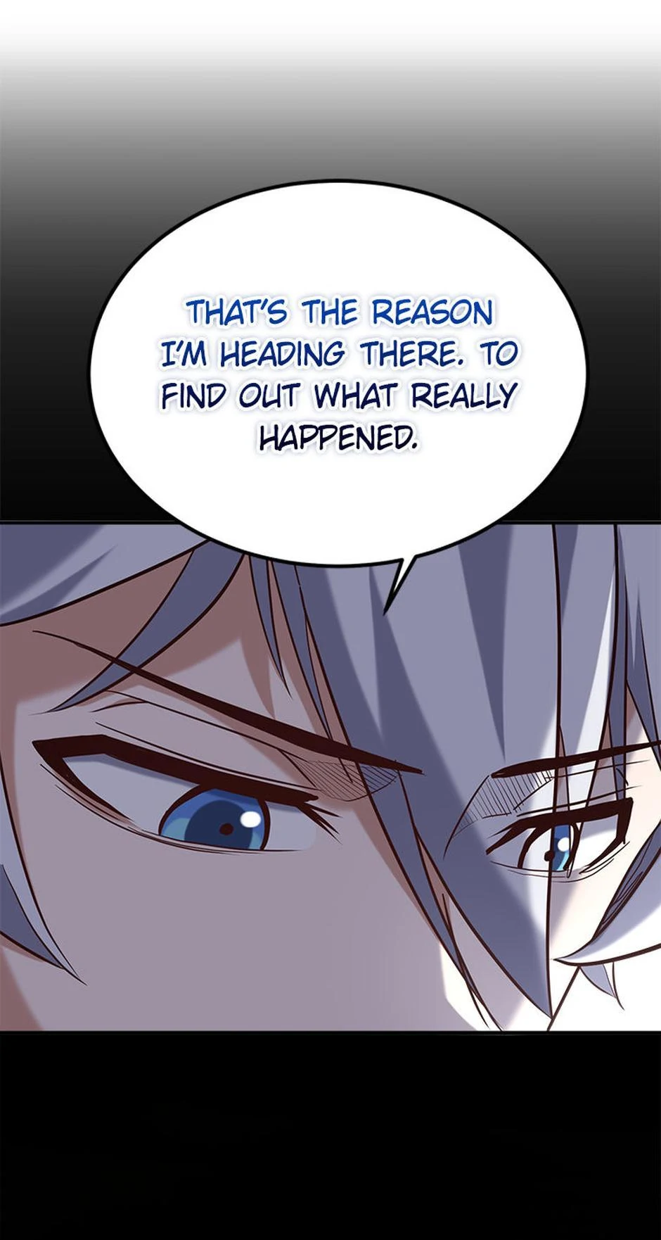 Page 42 of Chapter 58