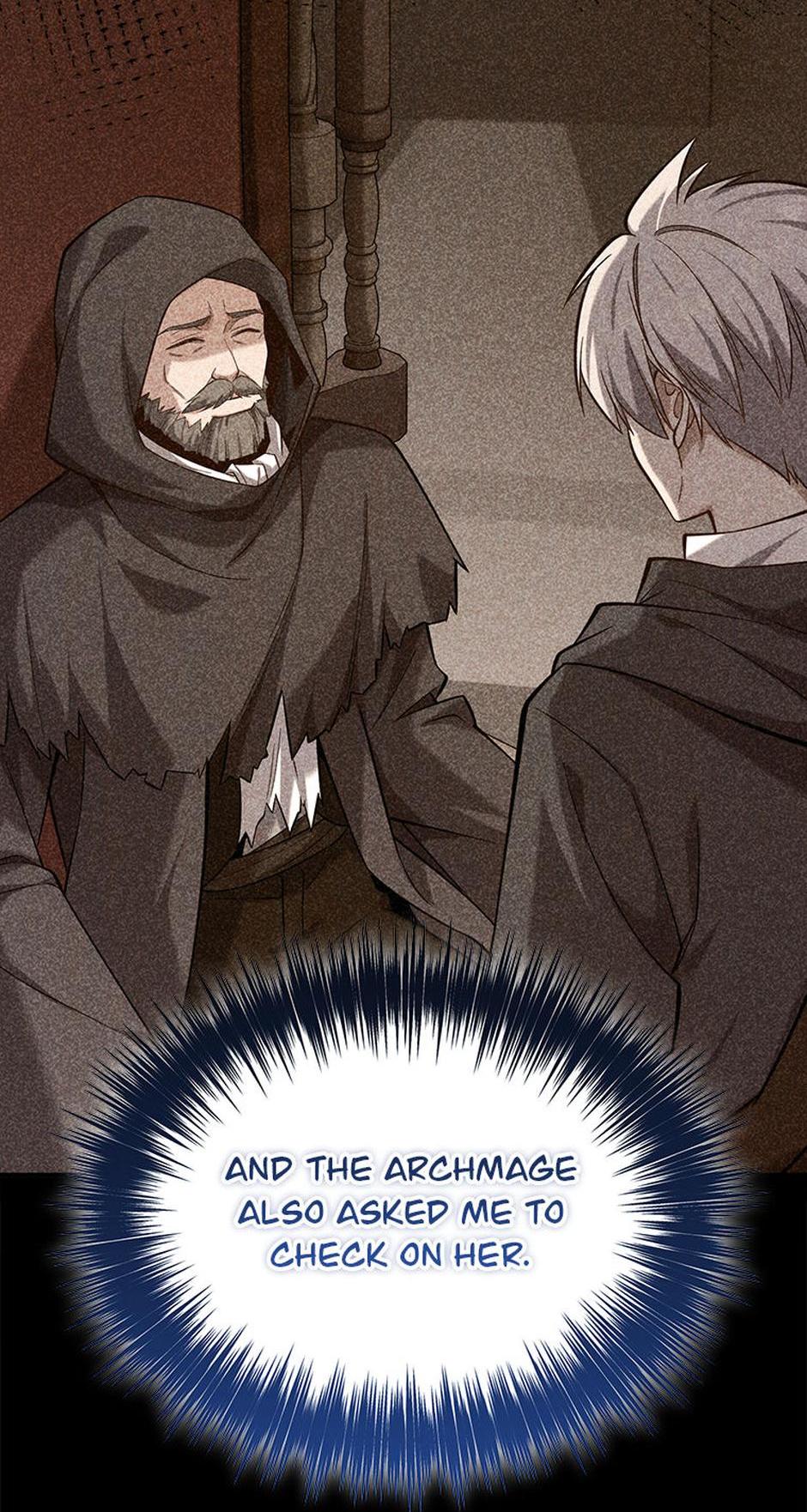 Page 44 of Chapter 58