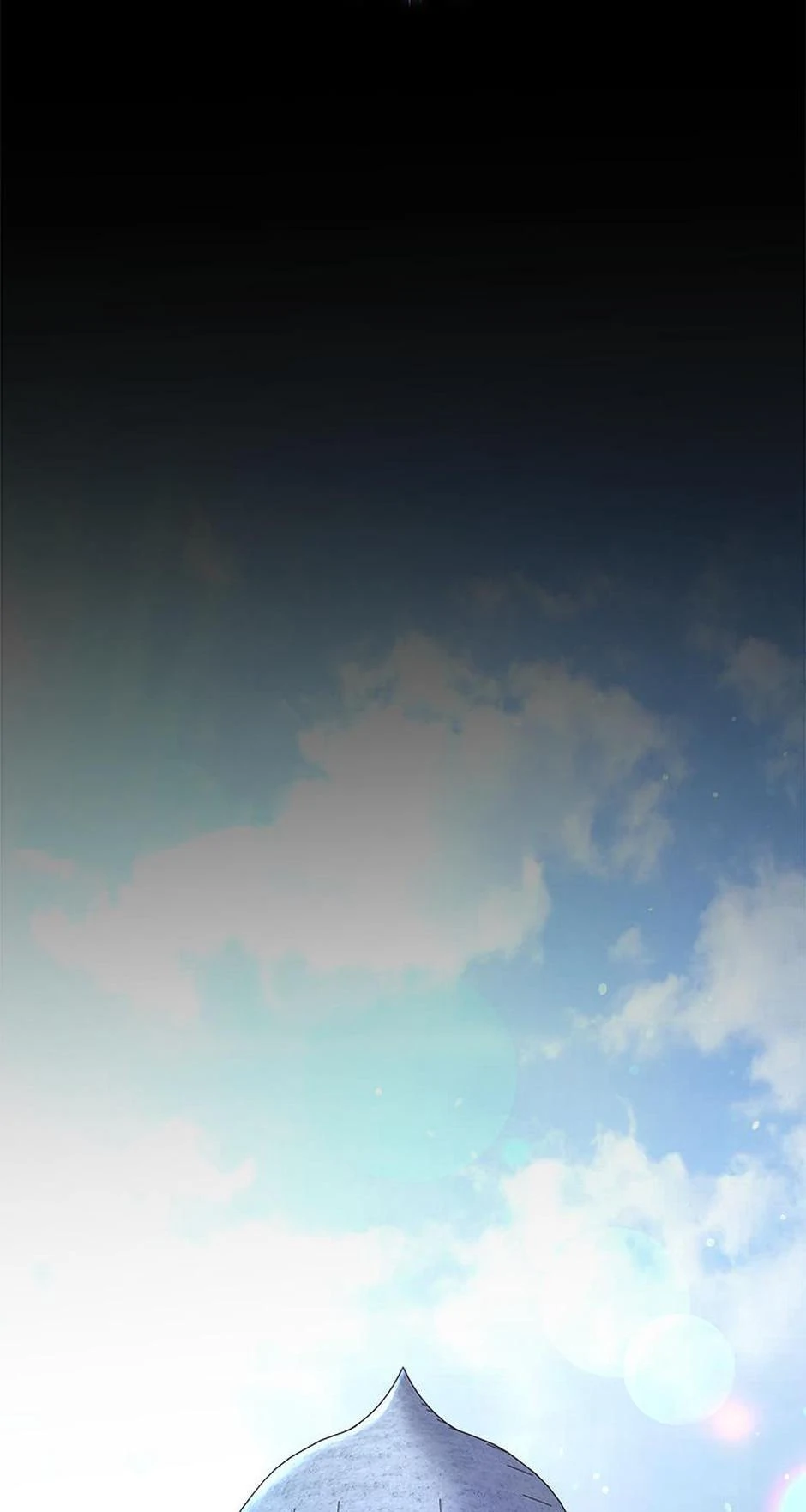 Page 45 of Chapter 58