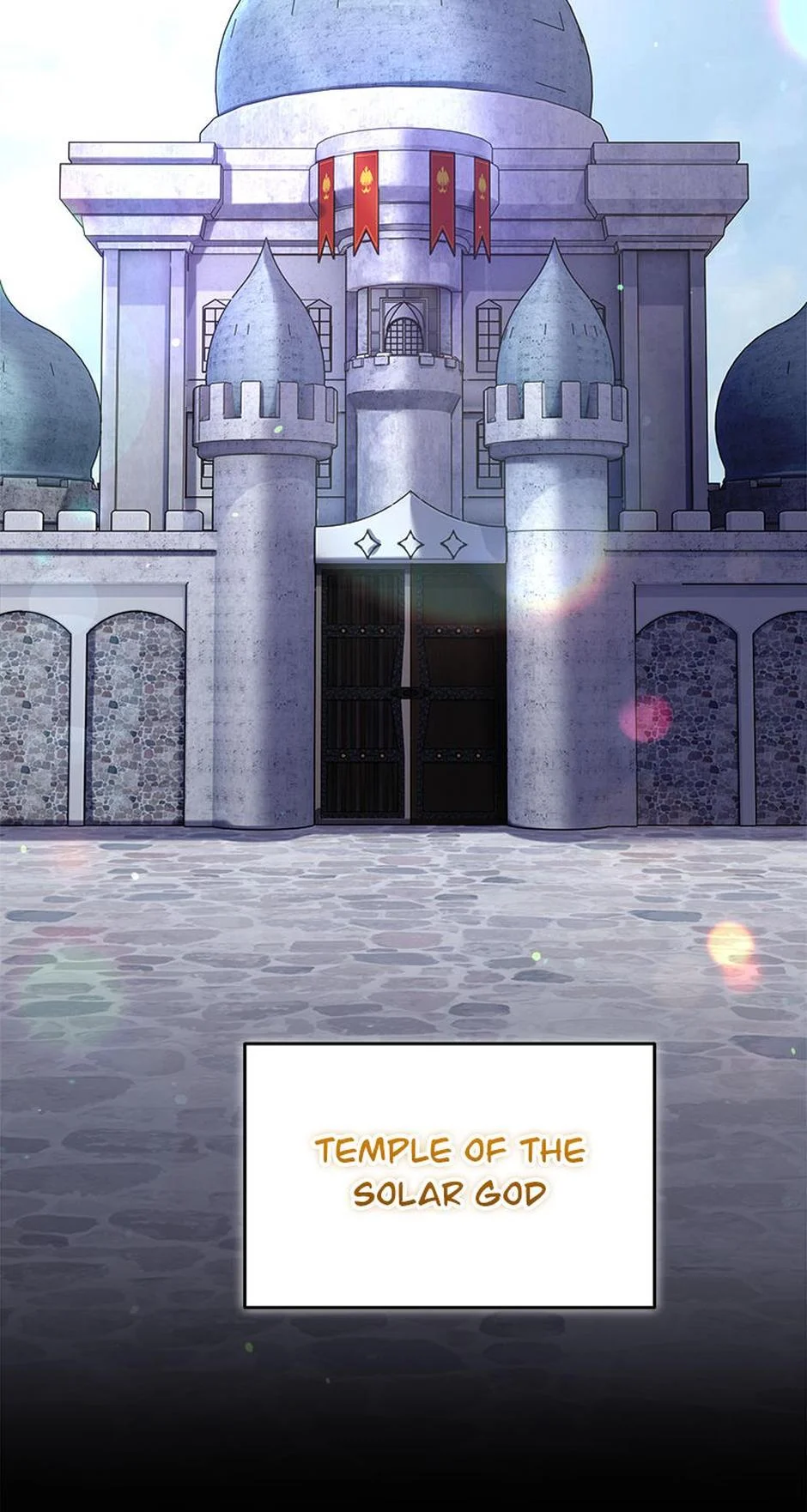 Page 46 of Chapter 58