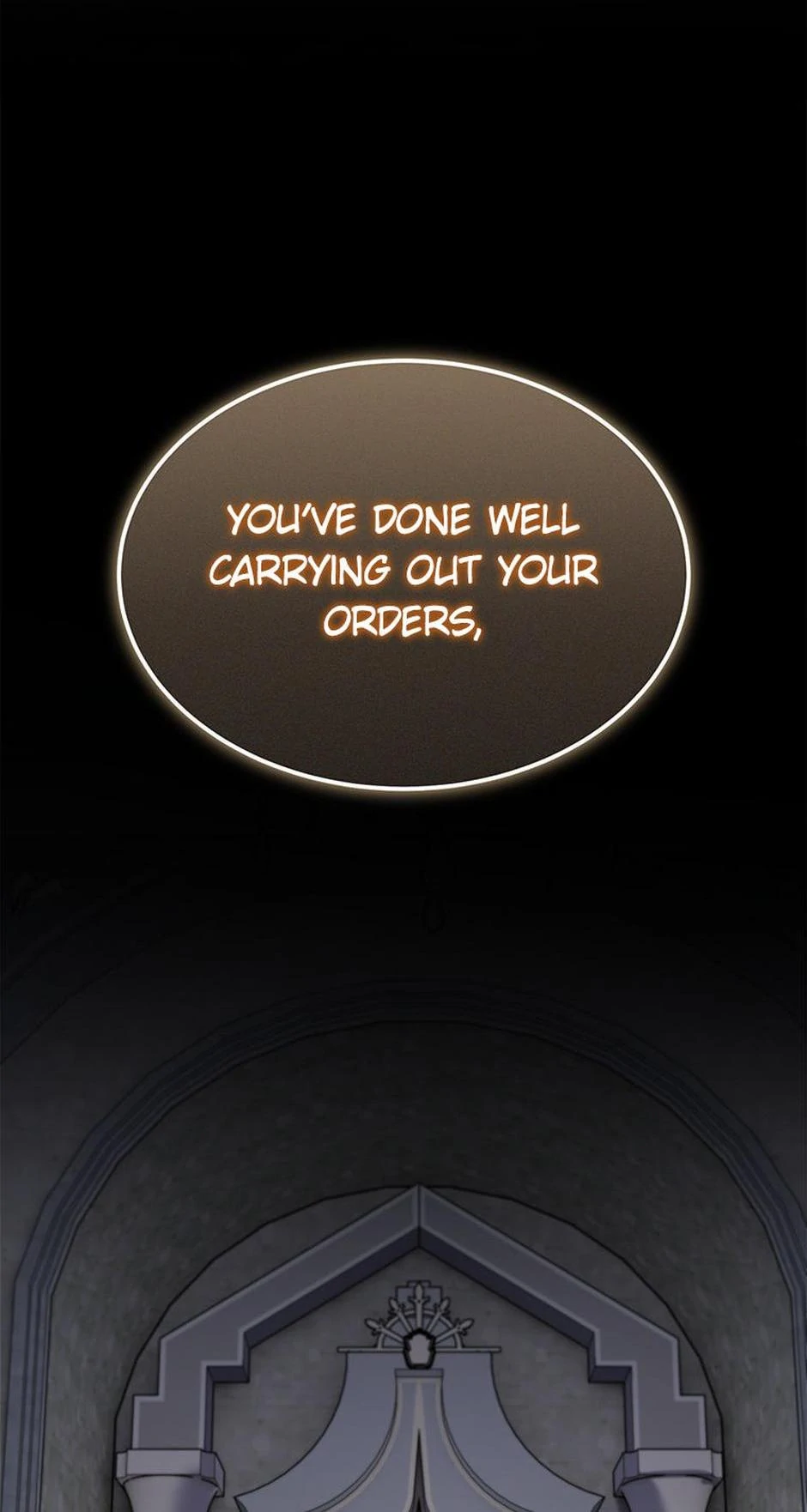 Page 47 of Chapter 58