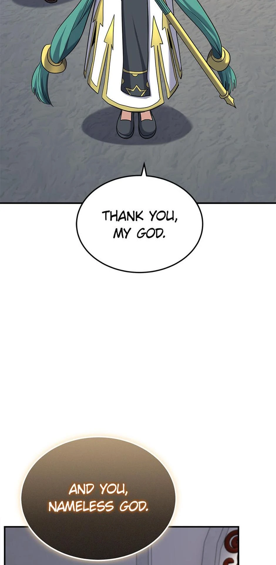 Page 50 of Chapter 58