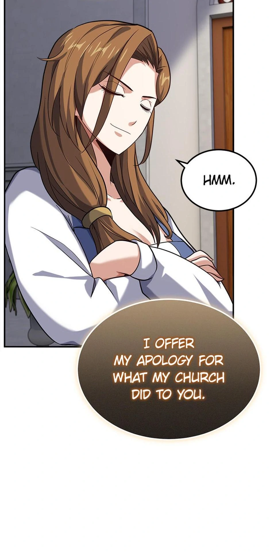 Page 51 of Chapter 58