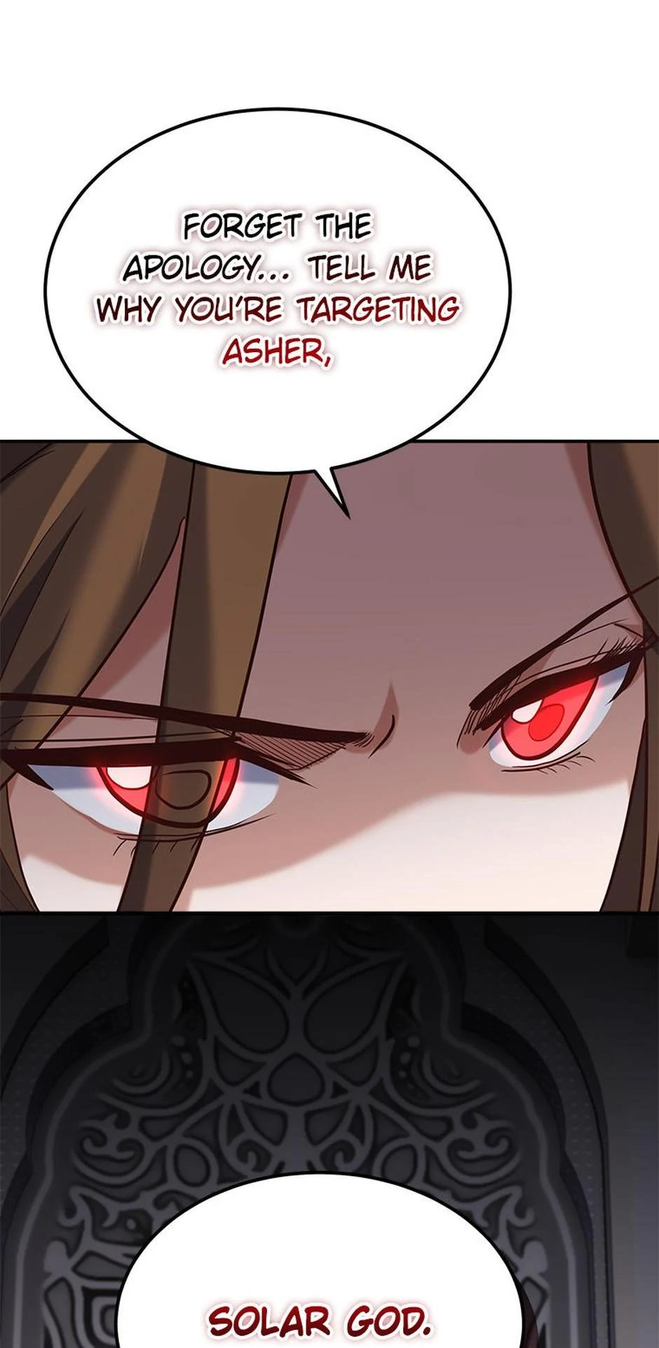 Page 52 of Chapter 58