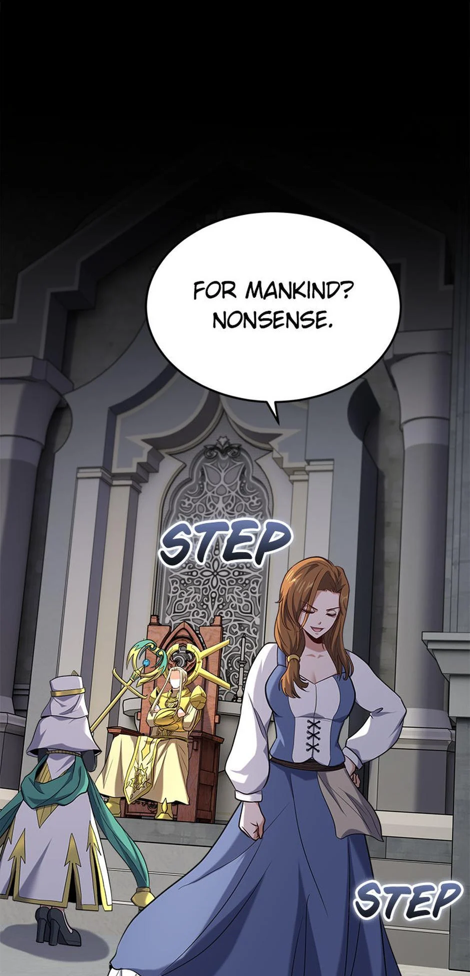 Page 55 of Chapter 58