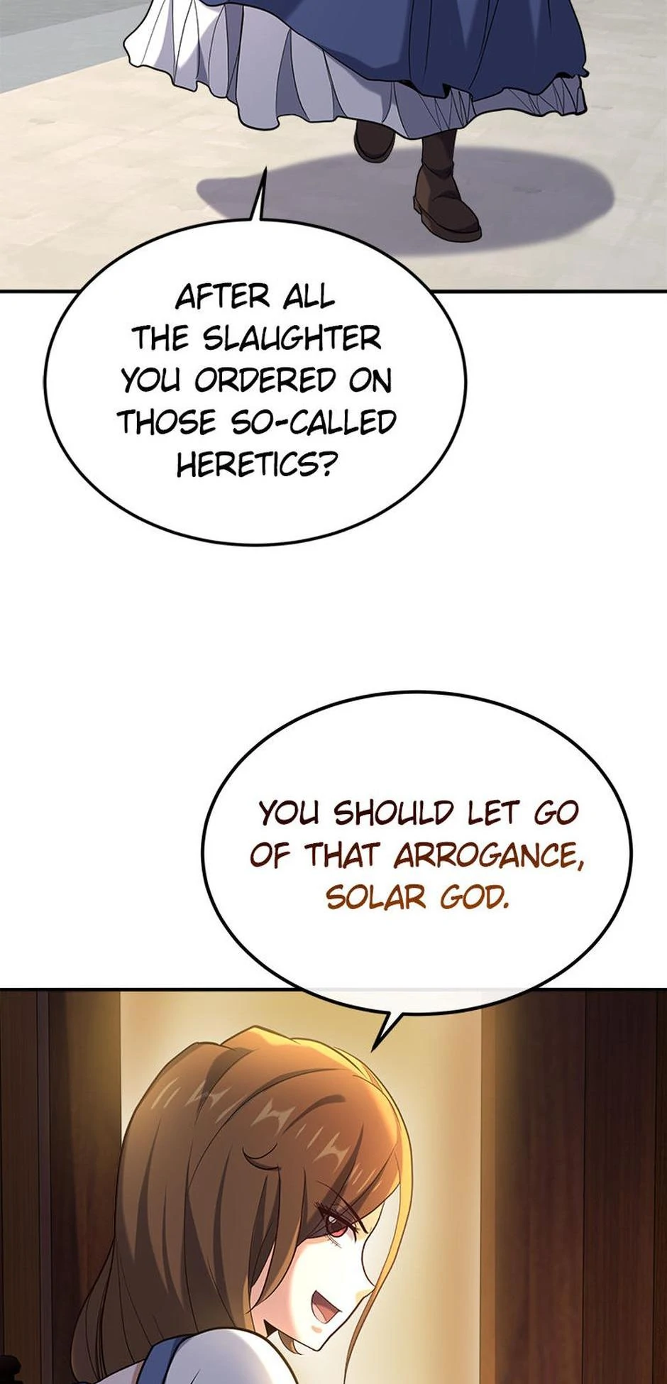 Page 56 of Chapter 58