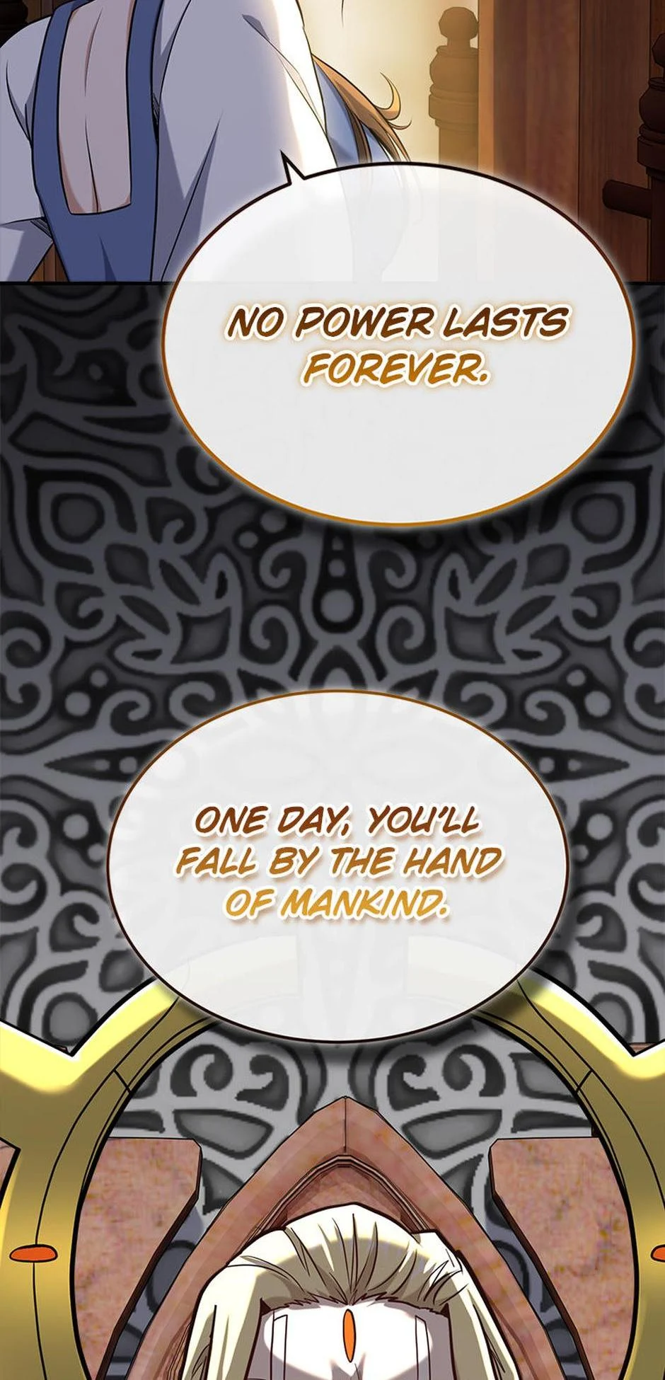 Page 57 of Chapter 58