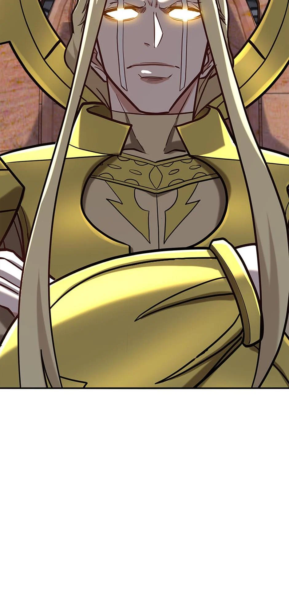 Page 58 of Chapter 58
