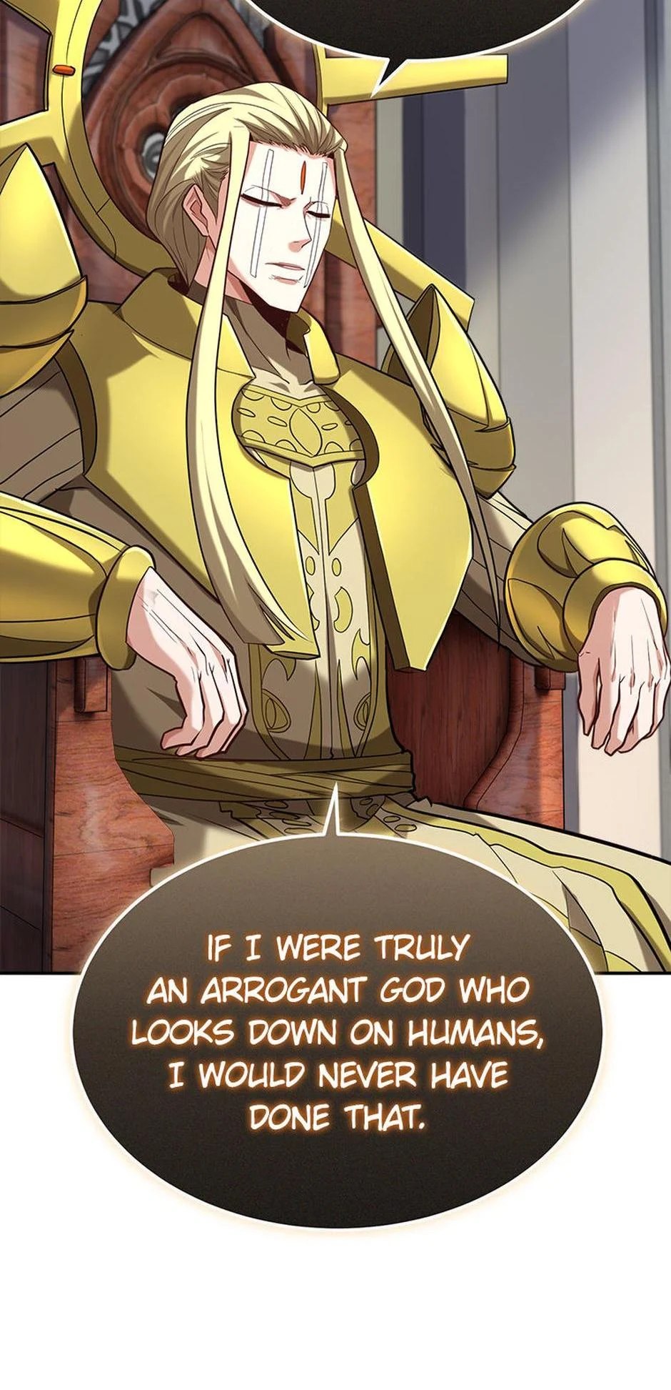 Page 61 of Chapter 58