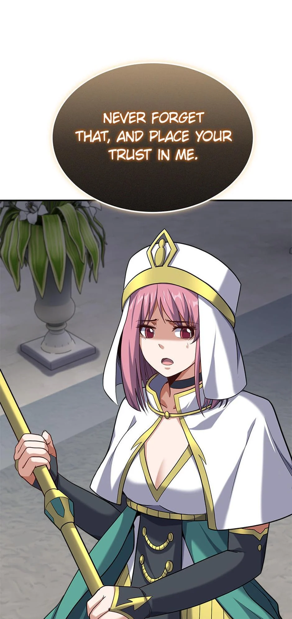 Page 62 of Chapter 58