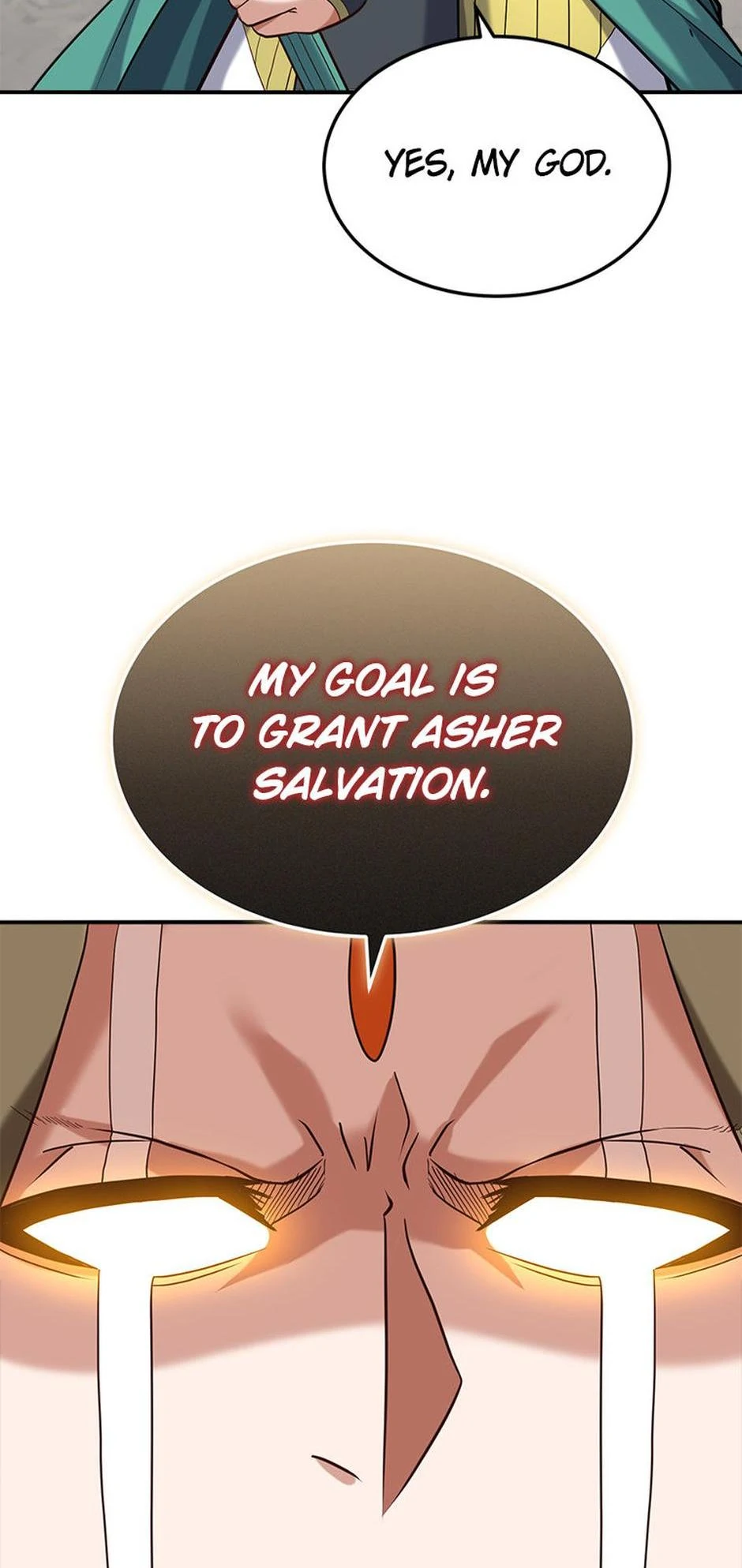Page 63 of Chapter 58