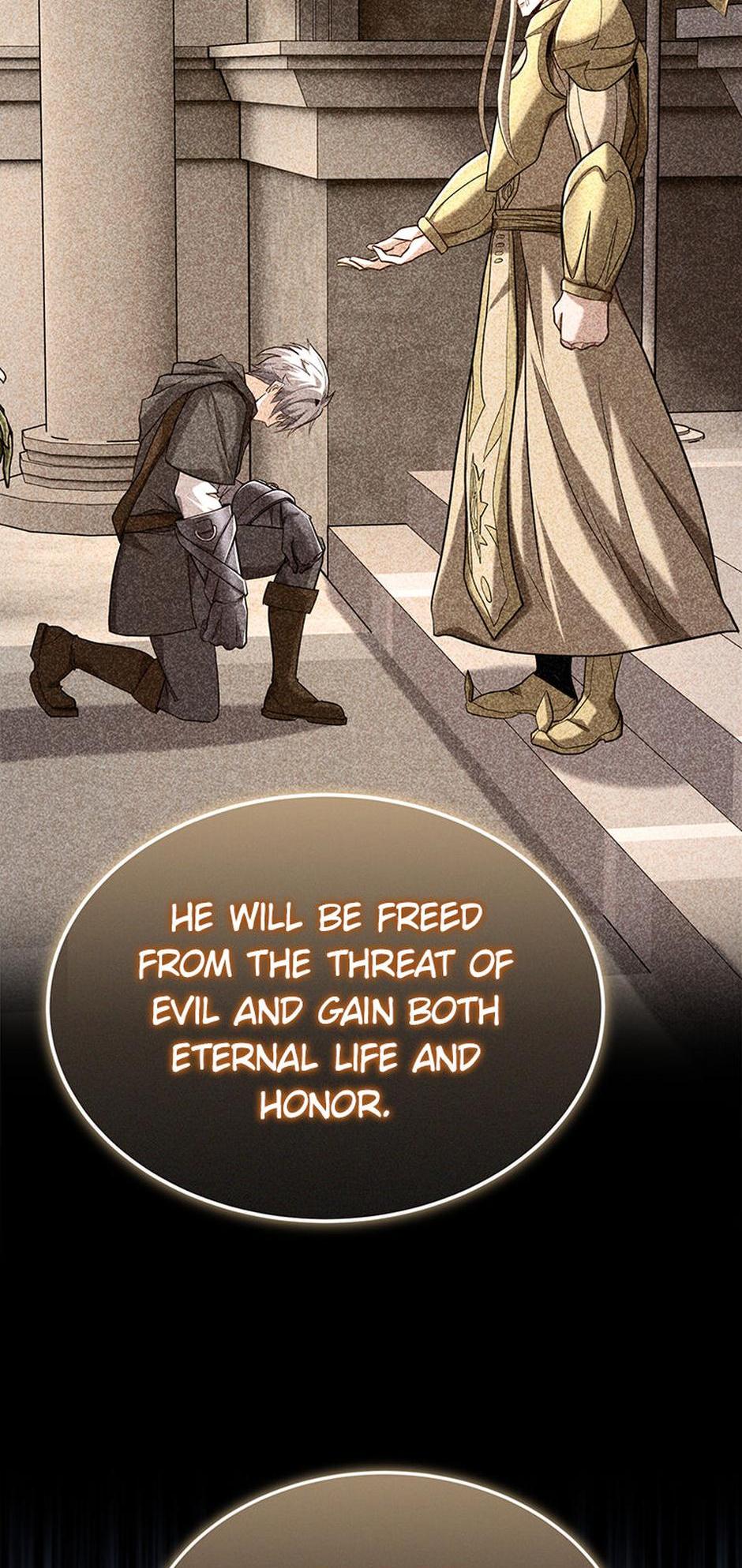 Page 66 of Chapter 58
