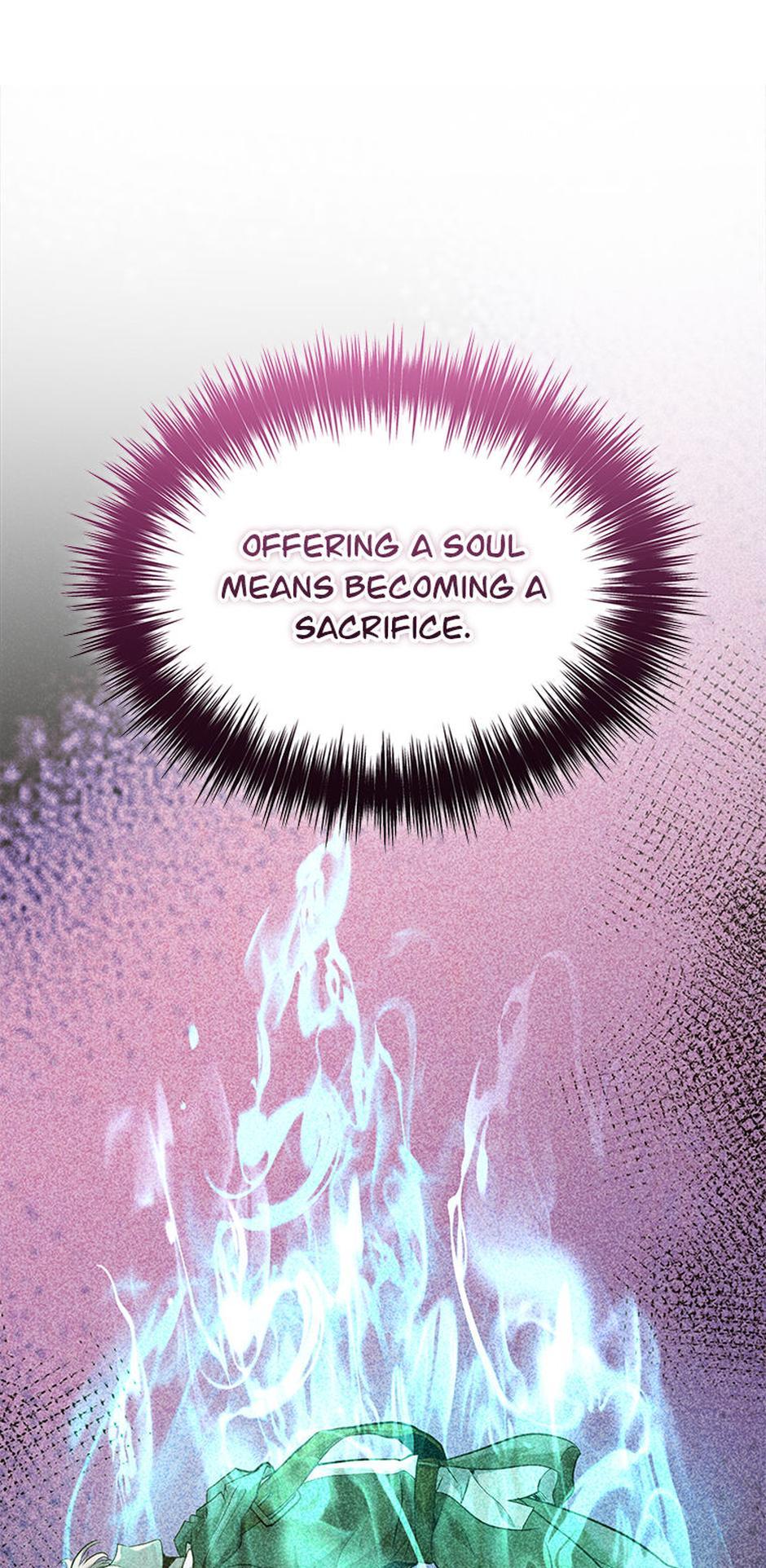 Page 68 of Chapter 58