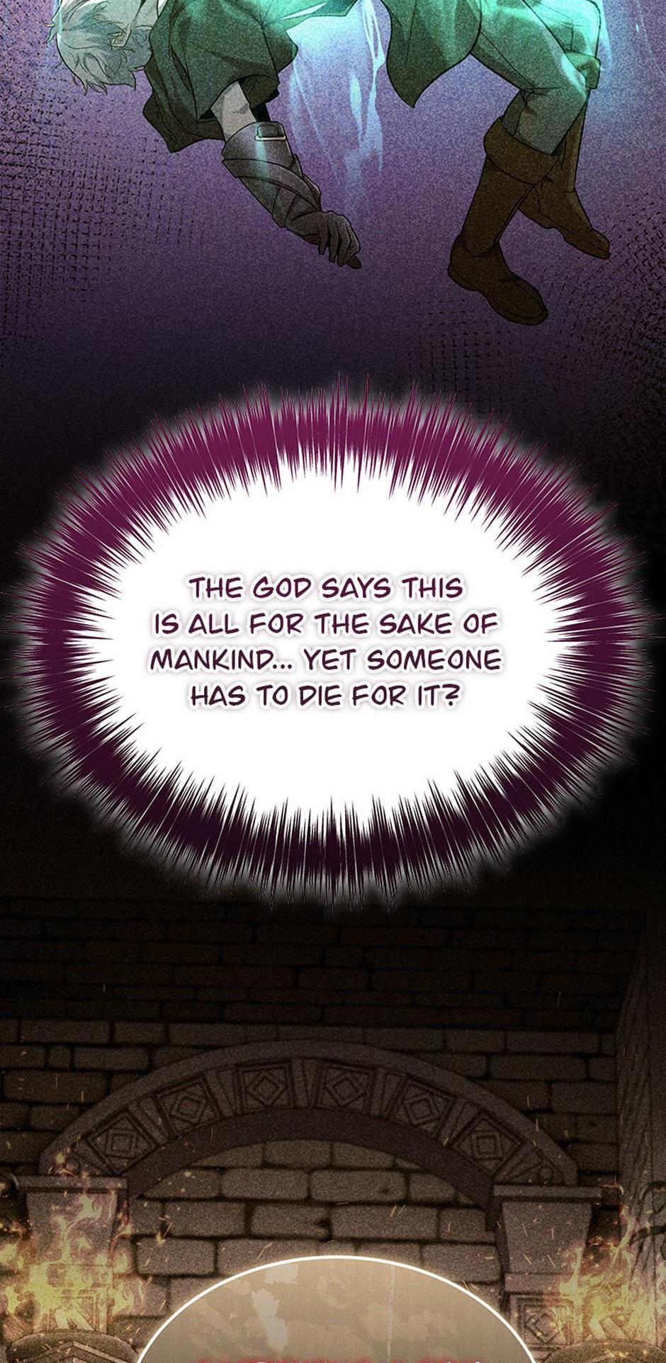 Page 69 of Chapter 58