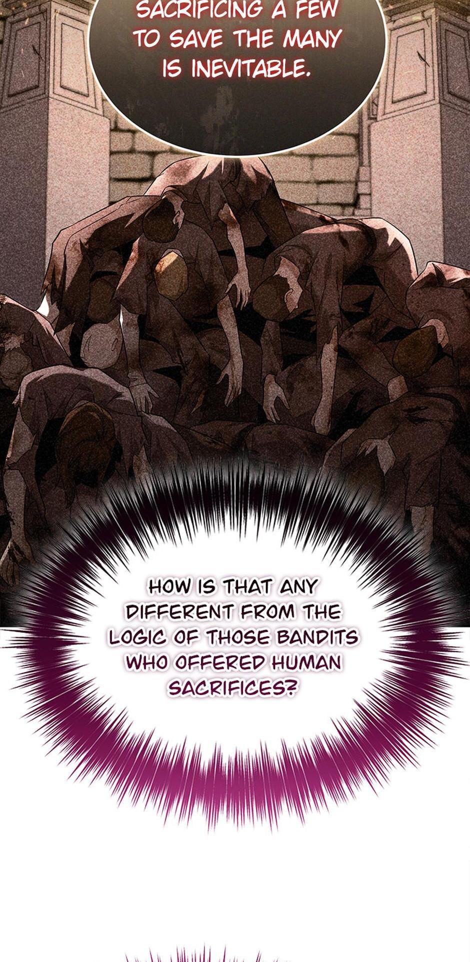 Page 70 of Chapter 58