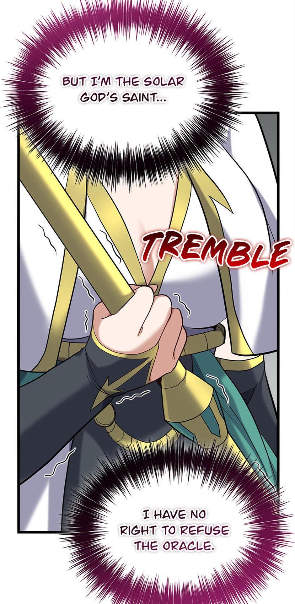 Page 71 of Chapter 58