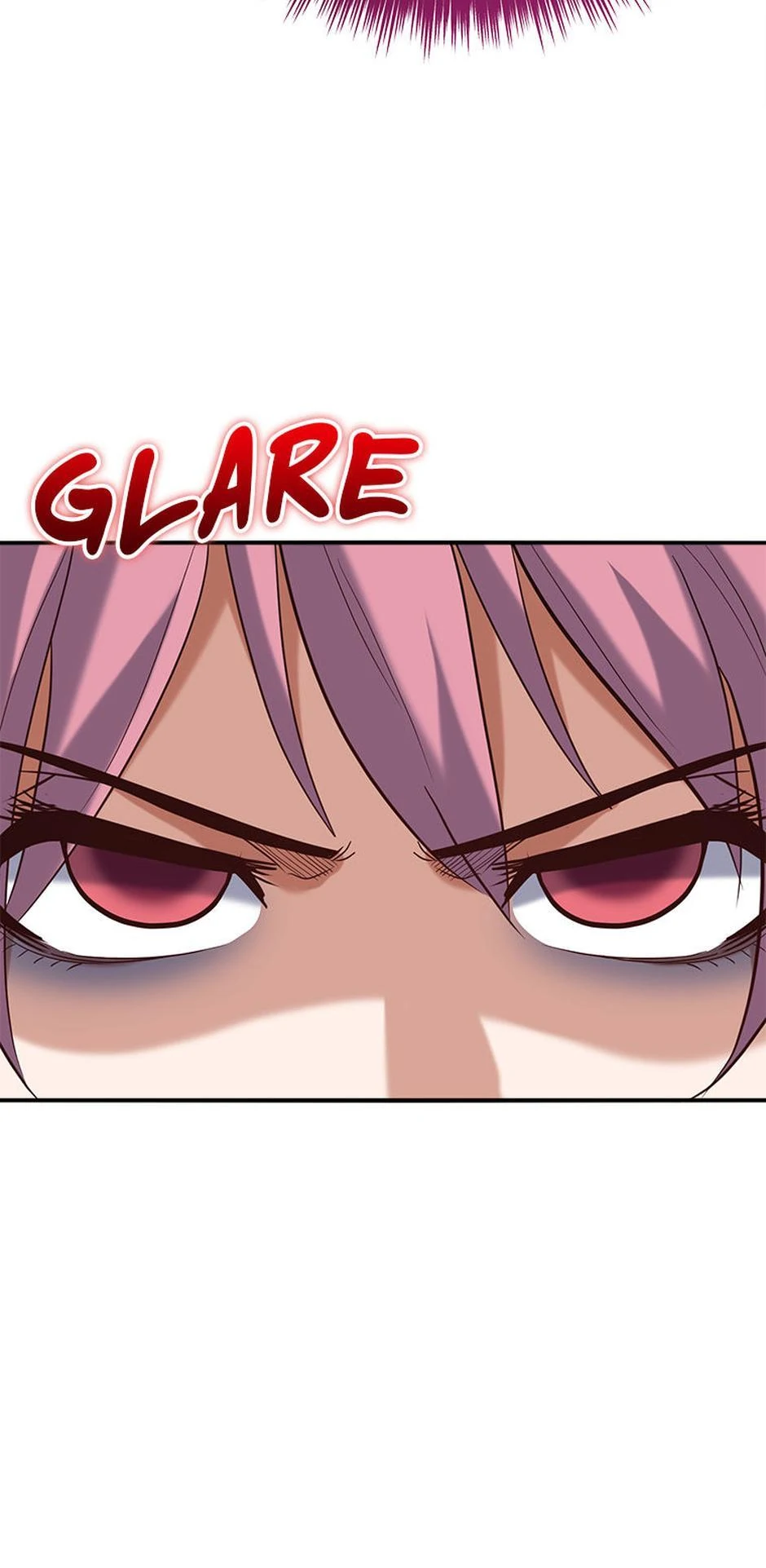 Page 72 of Chapter 58