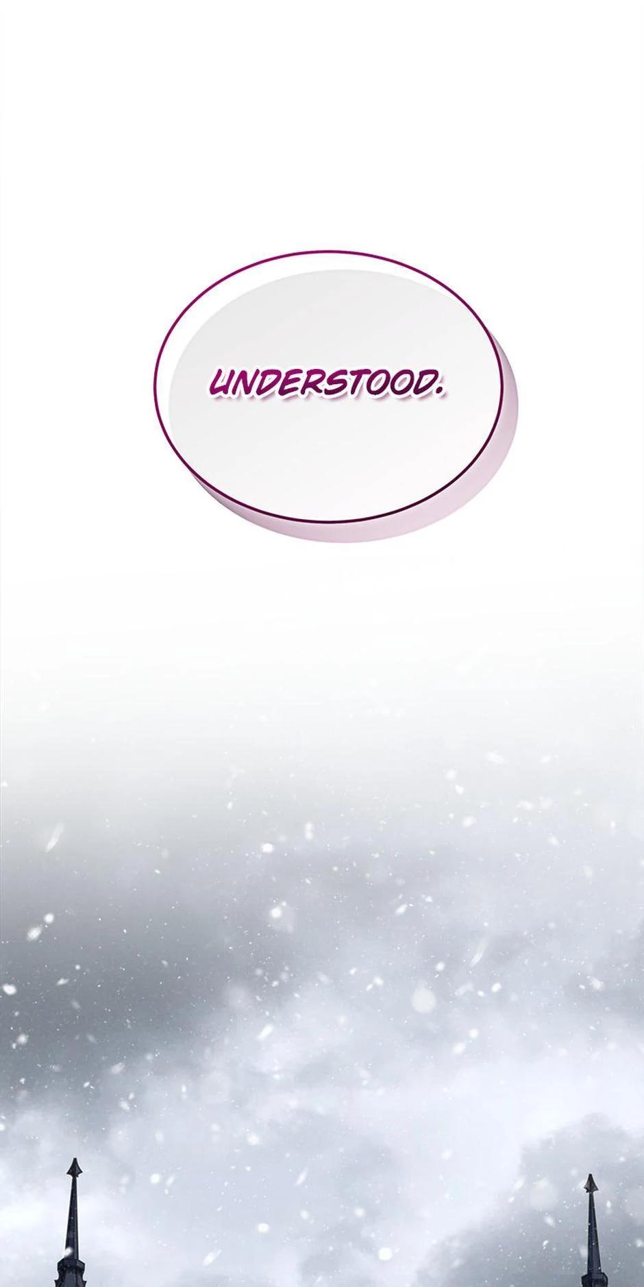 Page 73 of Chapter 58