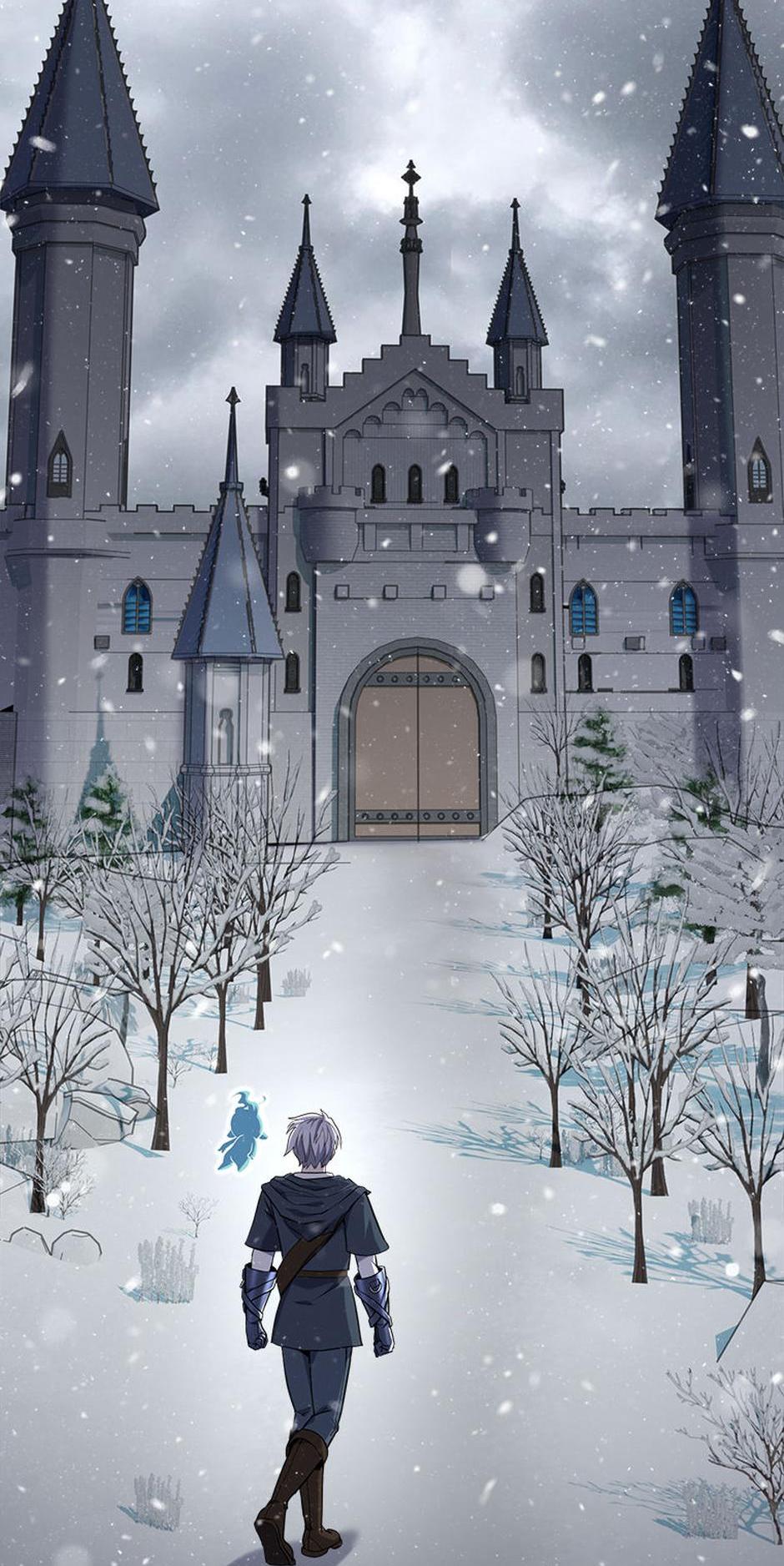 Page 74 of Chapter 58
