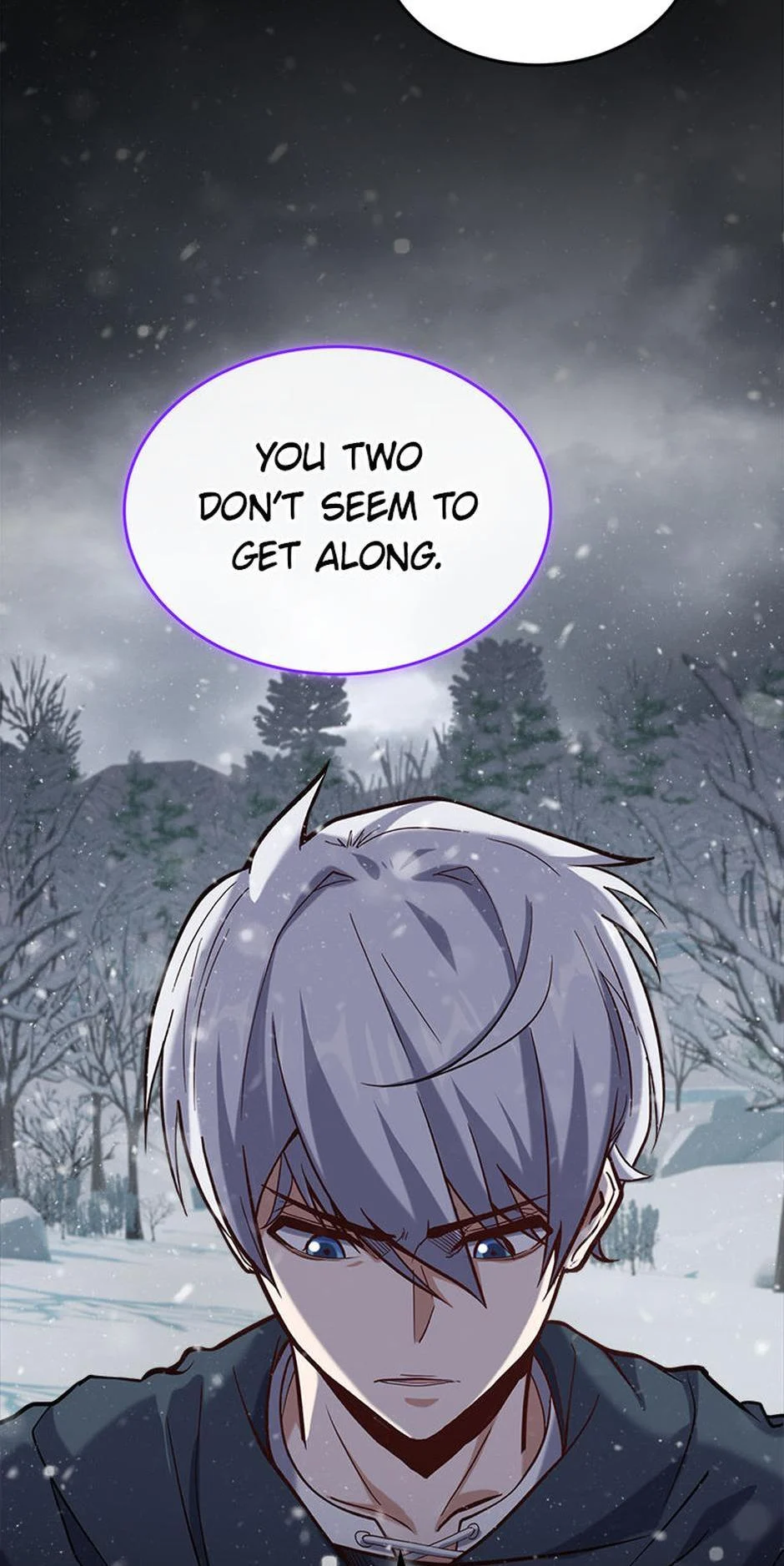 Page 76 of Chapter 58
