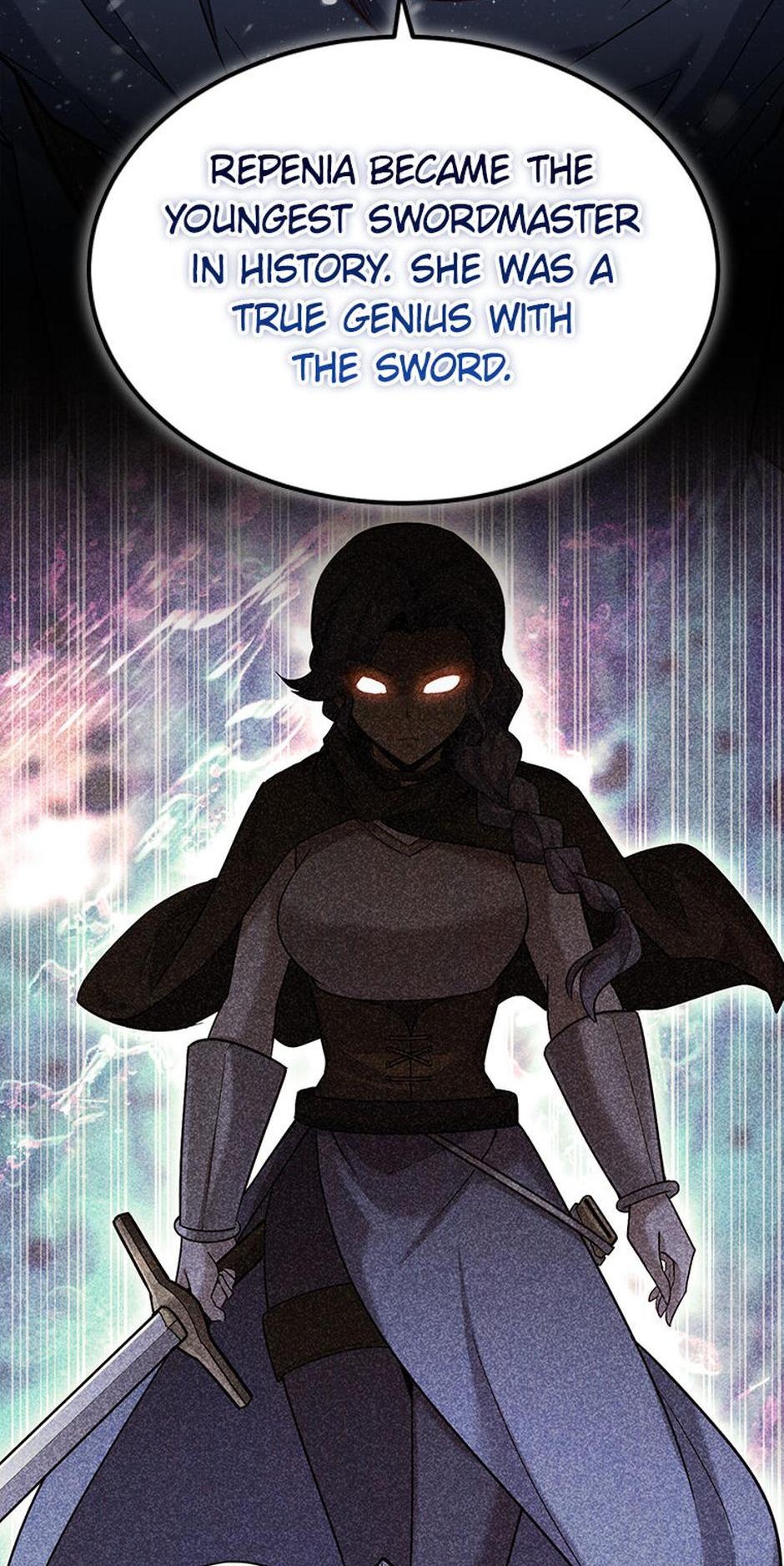 Page 77 of Chapter 58