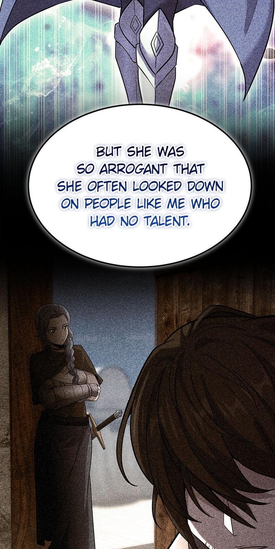Page 78 of Chapter 58