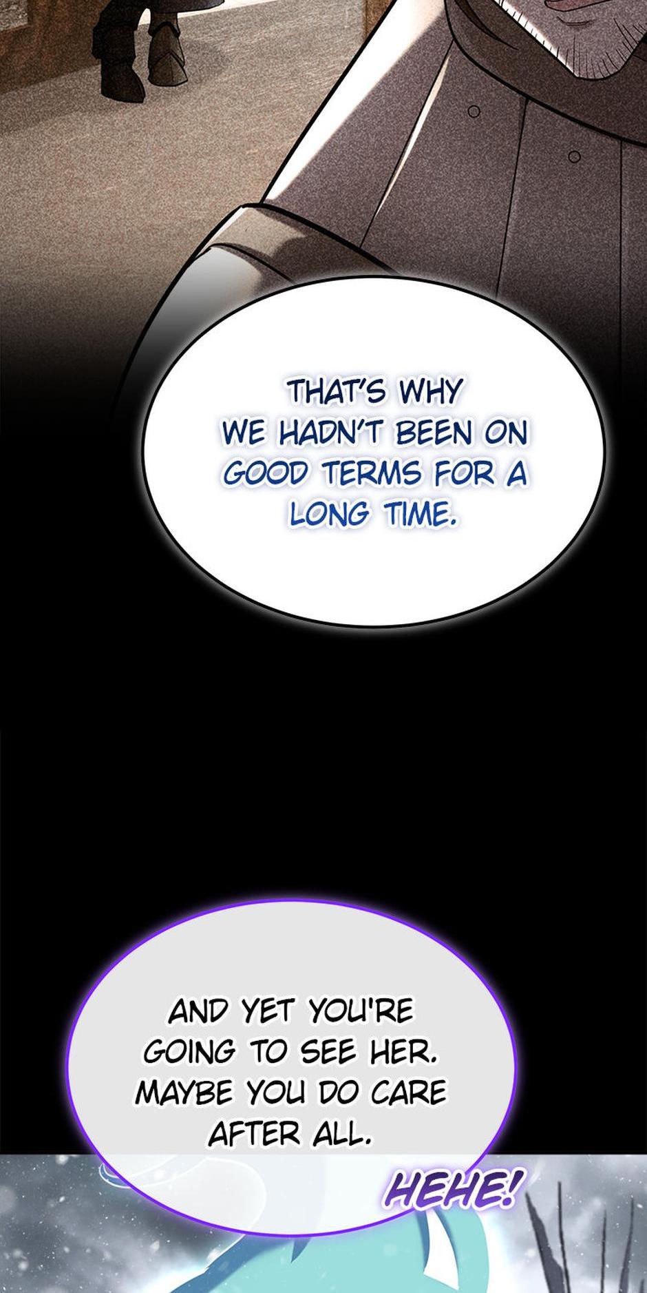 Page 79 of Chapter 58
