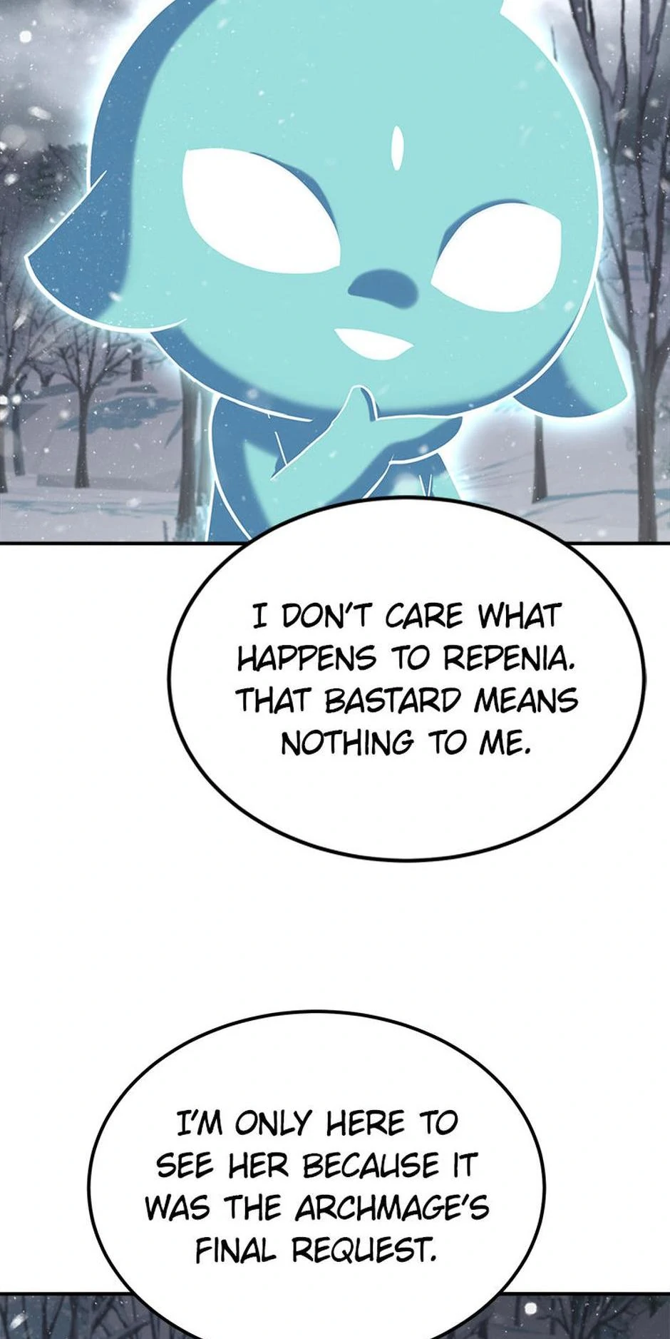 Page 80 of Chapter 58