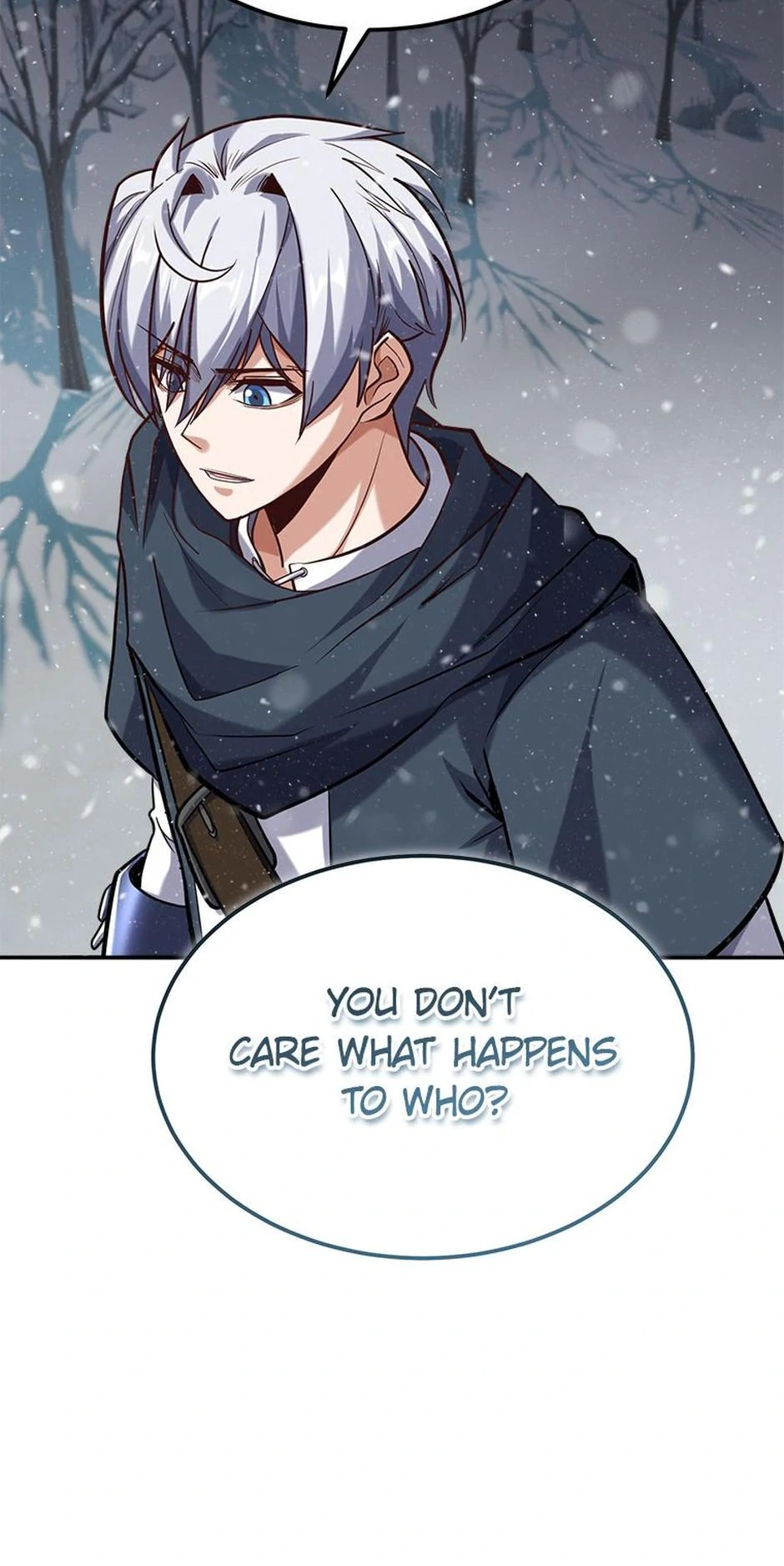 Page 81 of Chapter 58