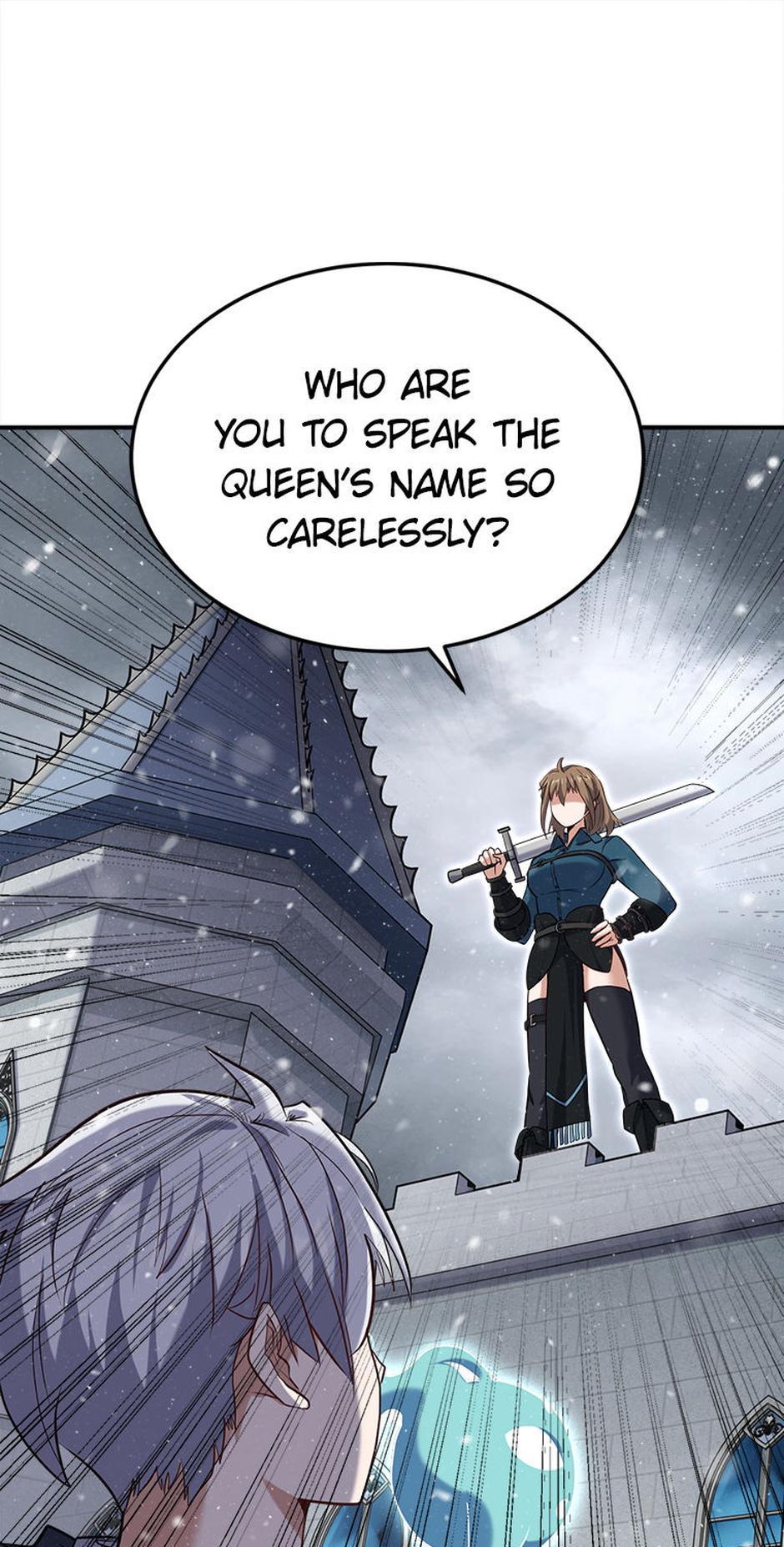 Page 82 of Chapter 58