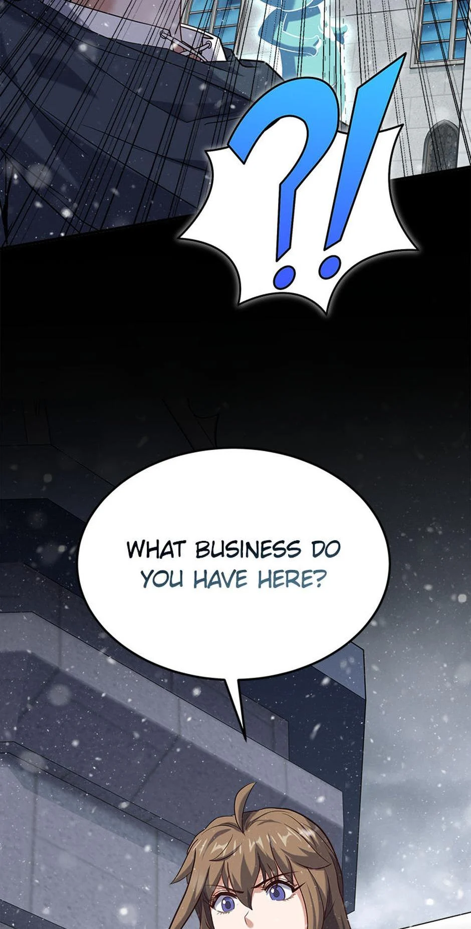 Page 83 of Chapter 58