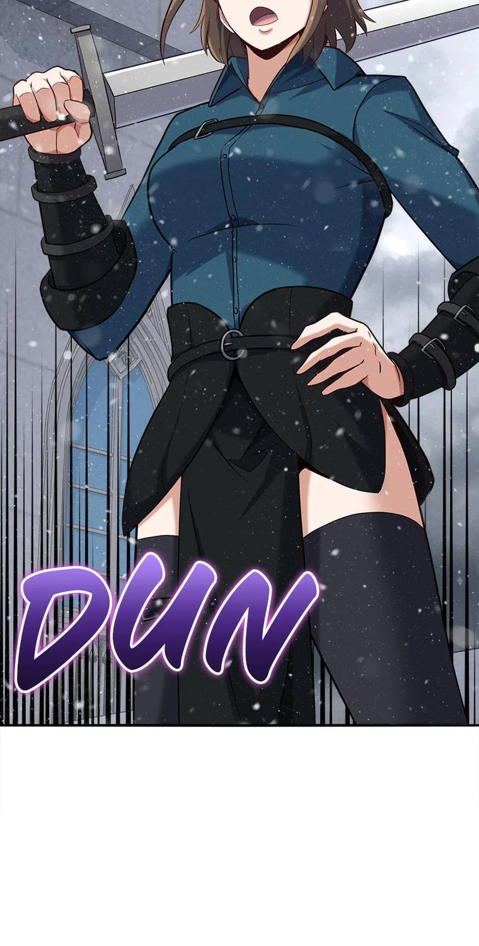 Page 84 of Chapter 58
