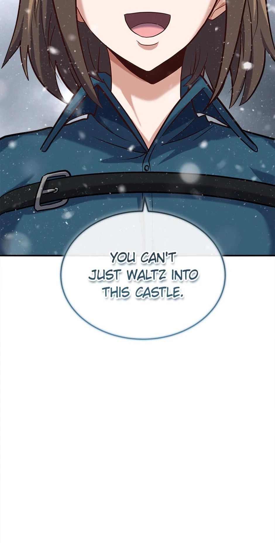 Page 87 of Chapter 58