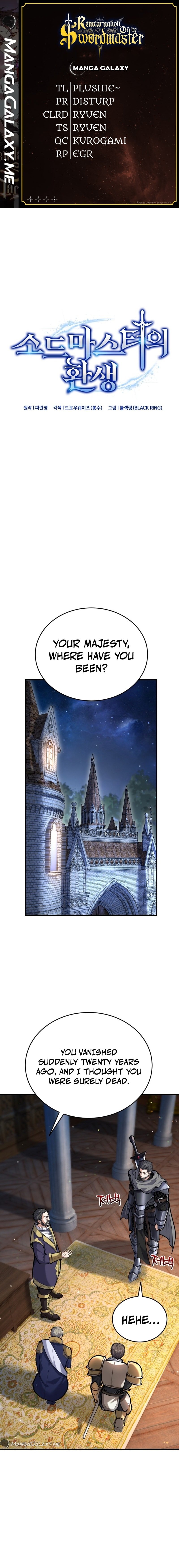Page 1 of Chapter 6