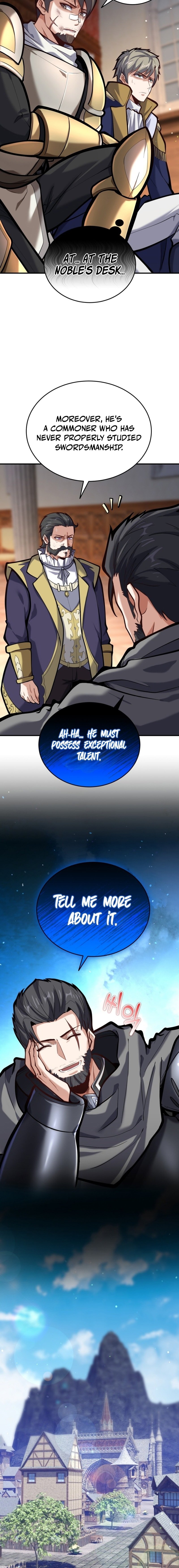 Page 4 of Chapter 6