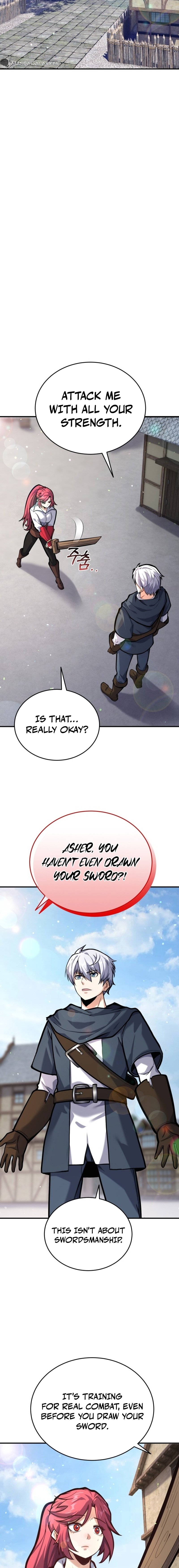 Page 5 of Chapter 6