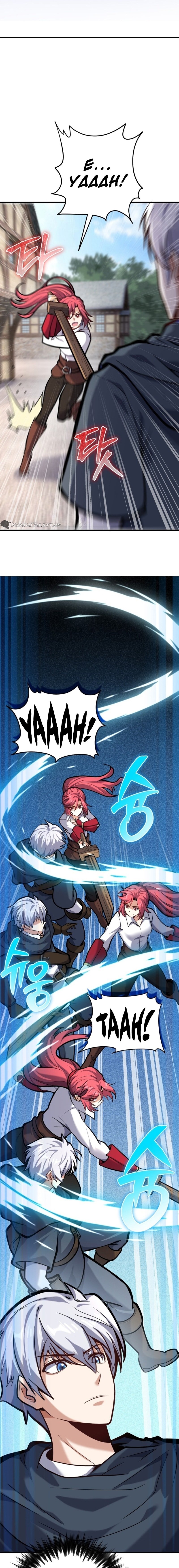 Page 7 of Chapter 6
