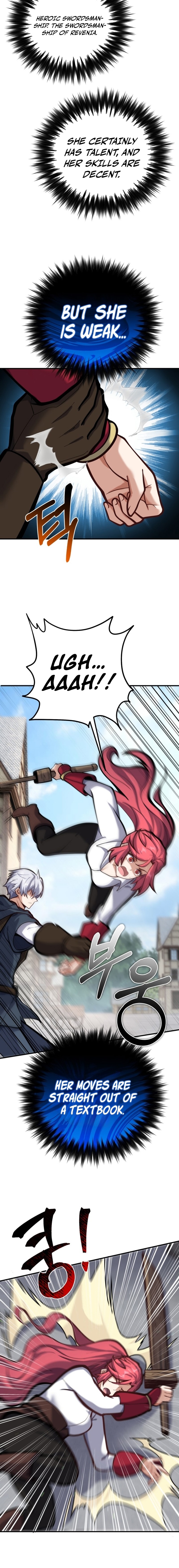Page 8 of Chapter 6