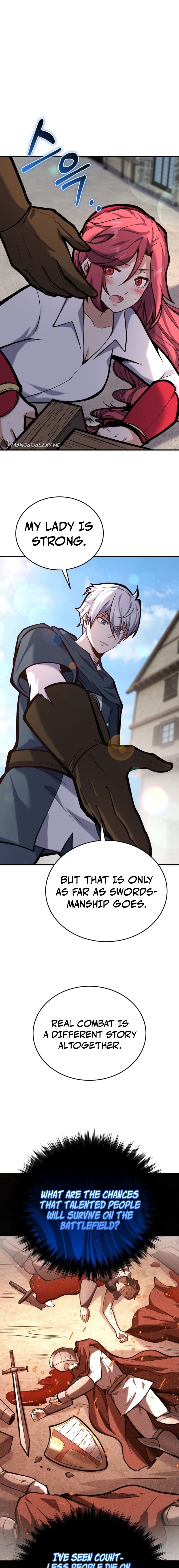 Page 9 of Chapter 6