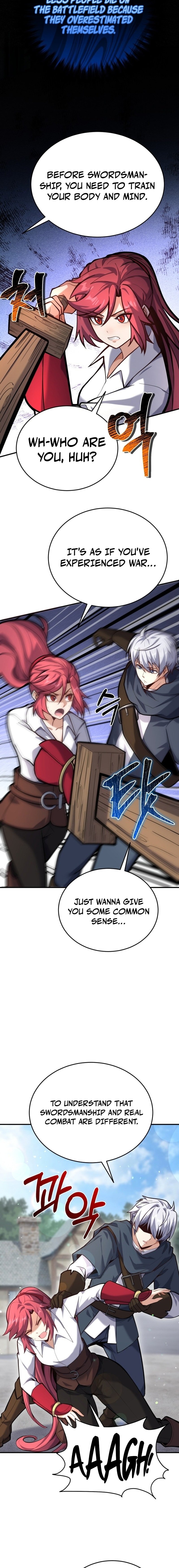 Page 10 of Chapter 6