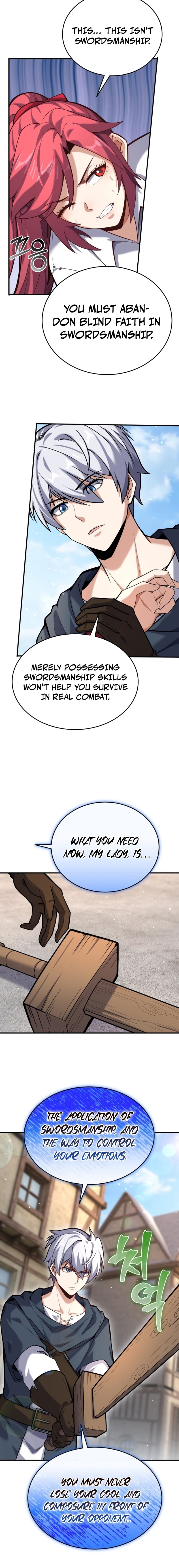 Page 11 of Chapter 6