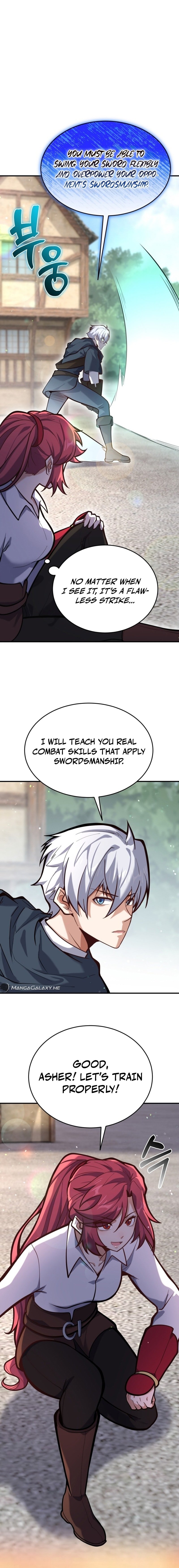 Page 12 of Chapter 6